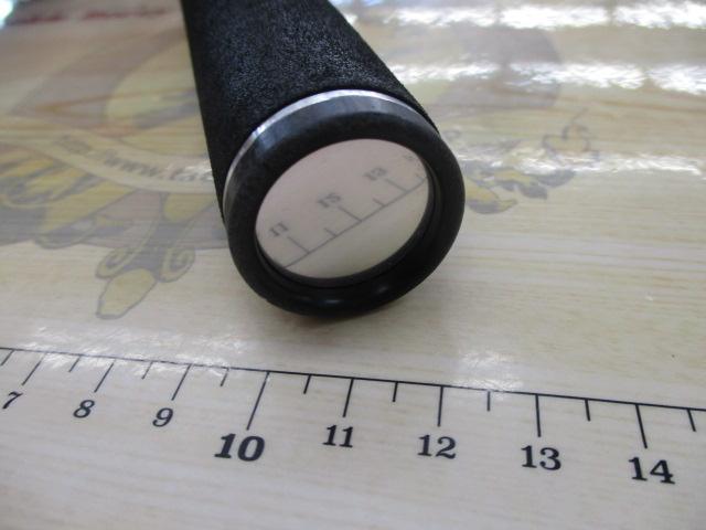 トラディションTR76MHC