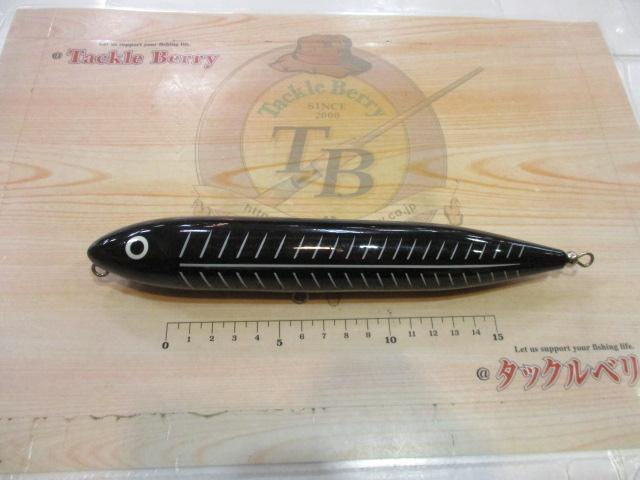 ｽｰﾊﾟｰﾏｸﾞﾅﾑｻﾞﾗｽｸｰﾌﾟ