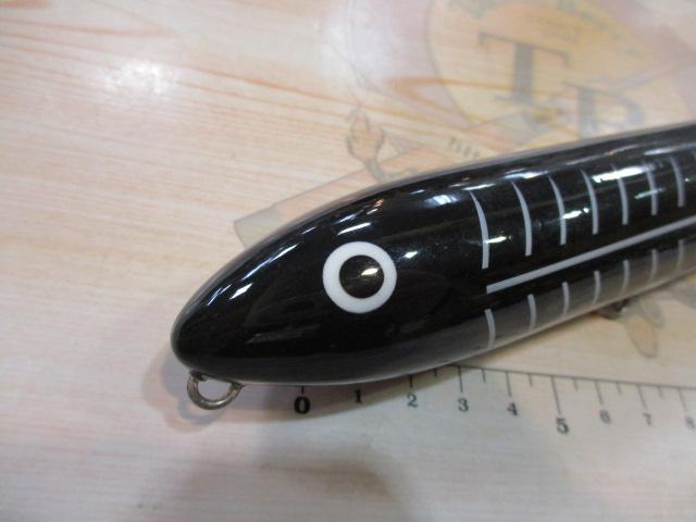 ｽｰﾊﾟｰﾏｸﾞﾅﾑｻﾞﾗｽｸｰﾌﾟ