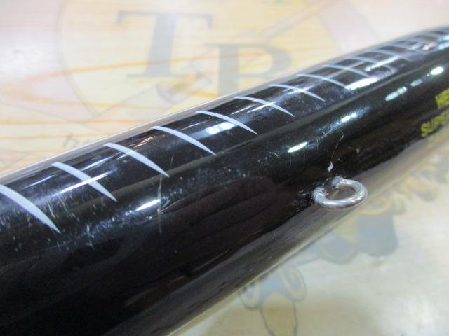 ｽｰﾊﾟｰﾏｸﾞﾅﾑｻﾞﾗｽｸｰﾌﾟ