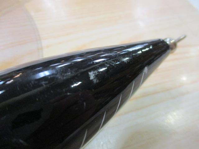 ｽｰﾊﾟｰﾏｸﾞﾅﾑｻﾞﾗｽｸｰﾌﾟ