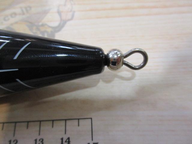 ｽｰﾊﾟｰﾏｸﾞﾅﾑｻﾞﾗｽｸｰﾌﾟ