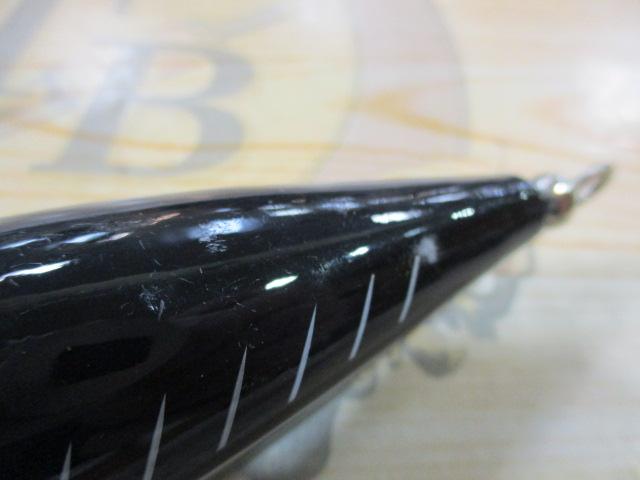 ｽｰﾊﾟｰﾏｸﾞﾅﾑｻﾞﾗｽｸｰﾌﾟ