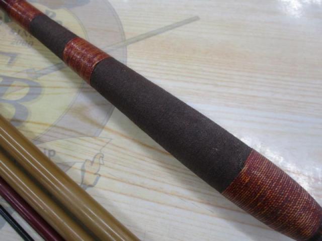 お誂紫雲硬式15