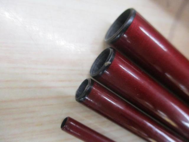 お誂紫雲硬式15