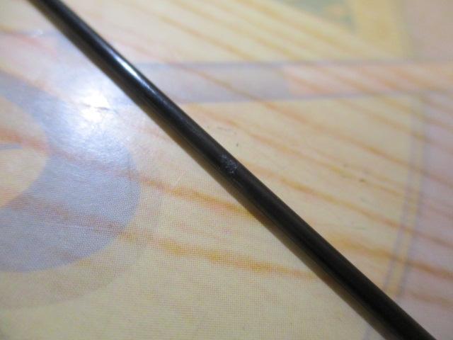 お誂紫雲硬式15