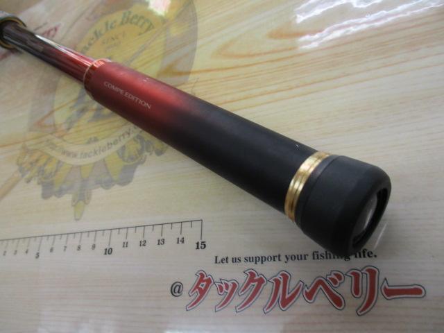 18ﾌﾟﾛﾃｯｸ 1.7-500