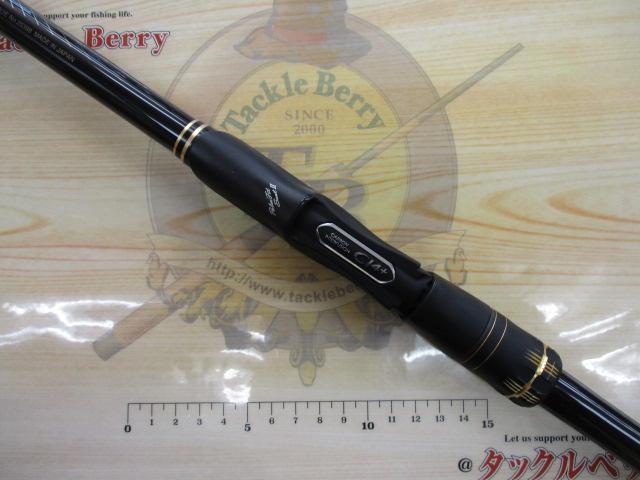 18ﾌﾟﾛﾃｯｸ 1.7-500