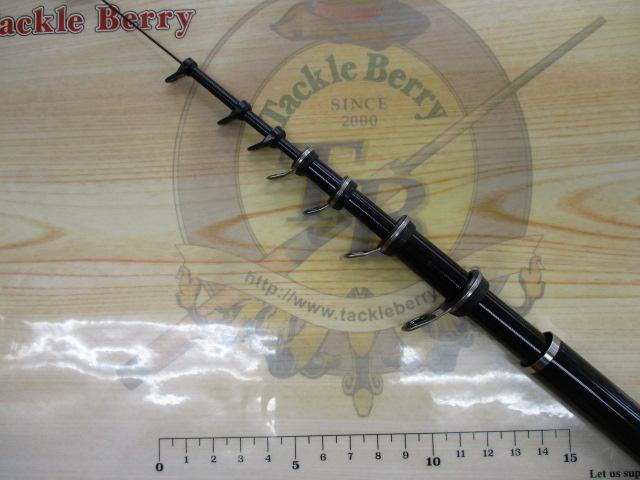 18ﾌﾟﾛﾃｯｸ 1.7-500