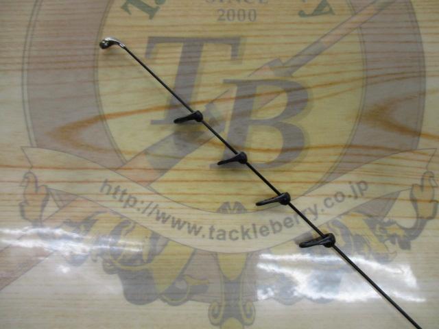 18ﾌﾟﾛﾃｯｸ 1.7-500