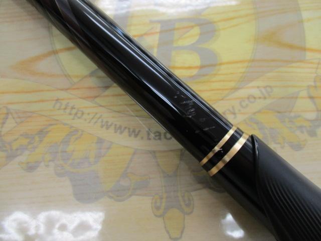 18ﾌﾟﾛﾃｯｸ 1.7-500