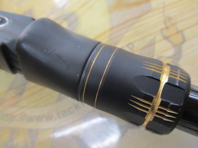 18ﾌﾟﾛﾃｯｸ 1.7-500