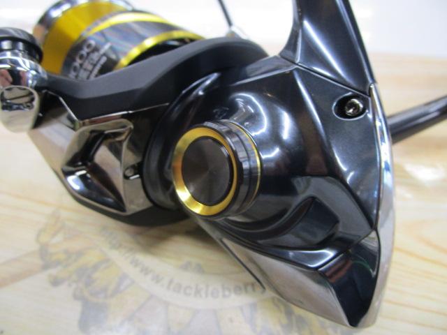 25ｽﾃﾗSW 8000XG