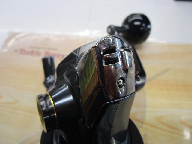 25ｽﾃﾗSW 8000XG