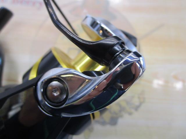 25ｽﾃﾗSW 8000XG