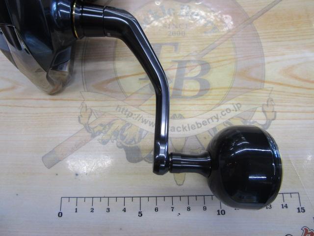 25ｽﾃﾗSW 8000XG