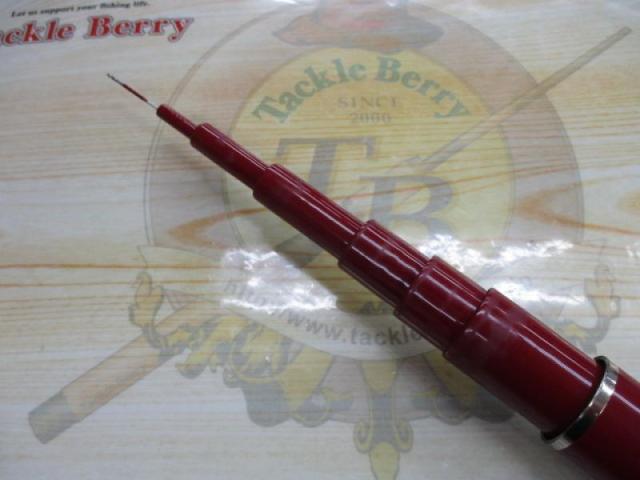 がま鮎グランドエクセルシオ 引抜早瀬90