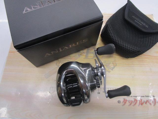 25ｱﾝﾀﾚｽ 100XG