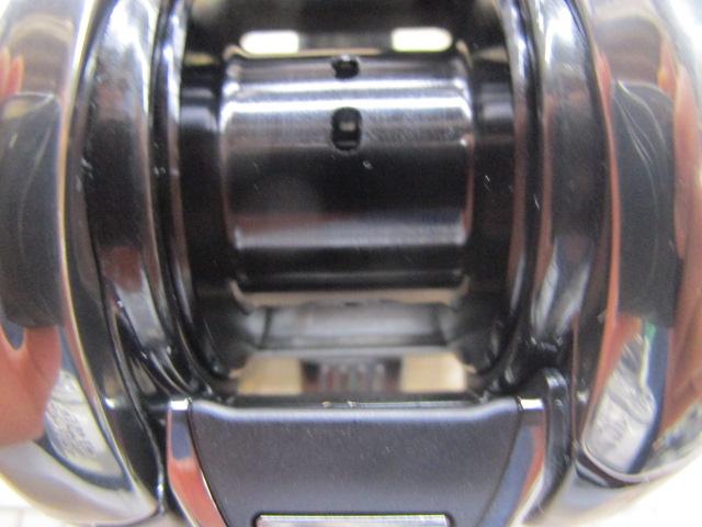 25ｱﾝﾀﾚｽ 100XG