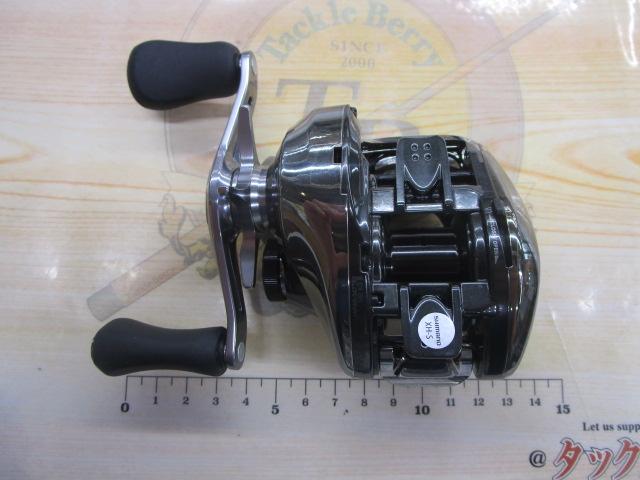 25ｱﾝﾀﾚｽ 100XG