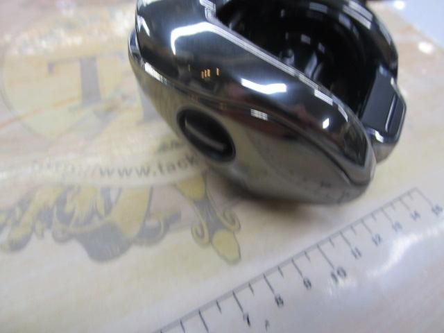 25ｱﾝﾀﾚｽ 100XG