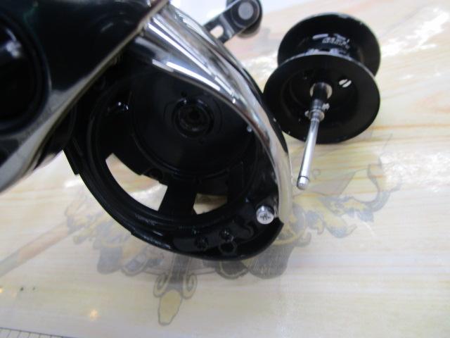 25ｱﾝﾀﾚｽ 100XG