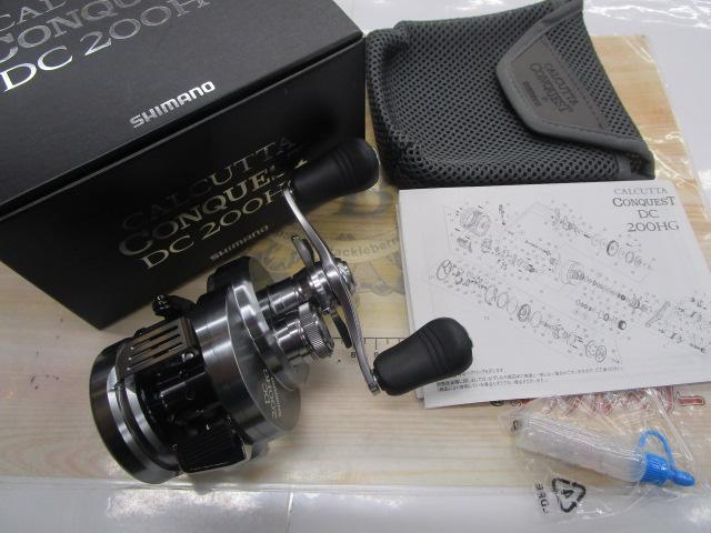 20ｶﾙｶｯﾀｺﾝｸｴｽﾄDC 200HG