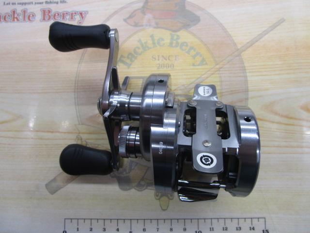 20ｶﾙｶｯﾀｺﾝｸｴｽﾄDC 200HG