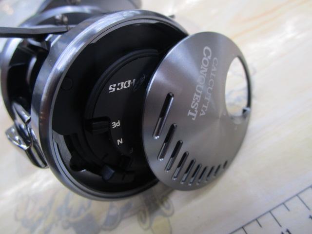 20ｶﾙｶｯﾀｺﾝｸｴｽﾄDC 200HG