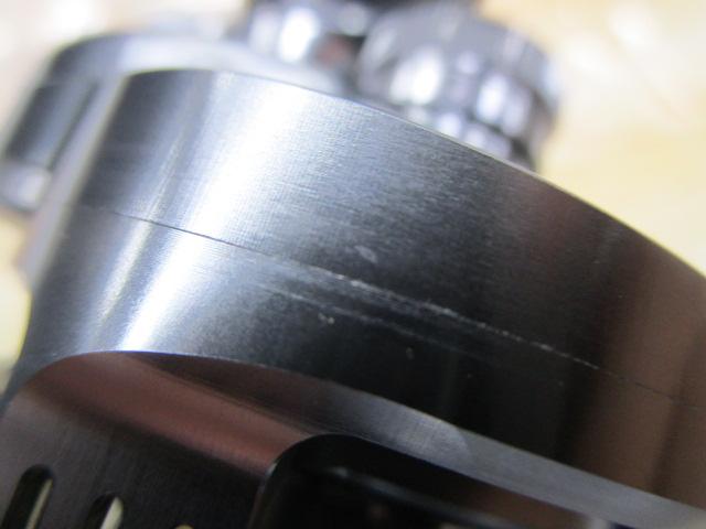 20ｶﾙｶｯﾀｺﾝｸｴｽﾄDC 200HG