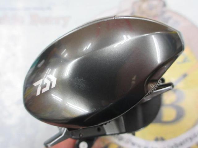 ｽﾃｨｰｽﾞCT SV TW 700XHL