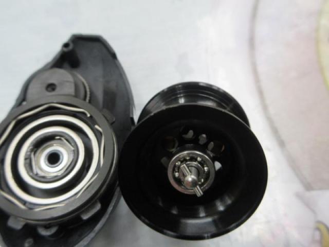 ｽﾃｨｰｽﾞCT SV TW 700XHL