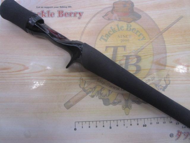 ﾊｰﾄﾗﾝﾄﾞ HL741MHRB-SV AGS17