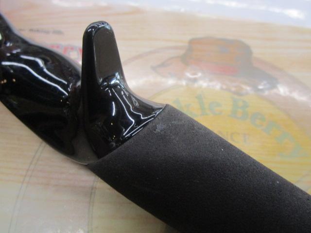 ﾊｰﾄﾗﾝﾄﾞ HL741MHRB-SV AGS17