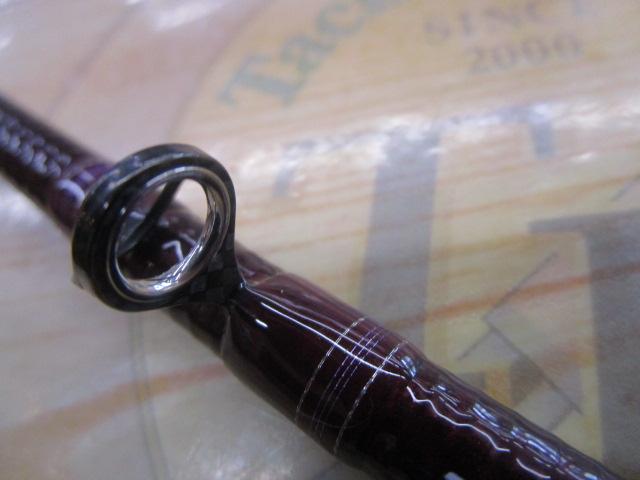 ﾊｰﾄﾗﾝﾄﾞ HL741MHRB-SV AGS17