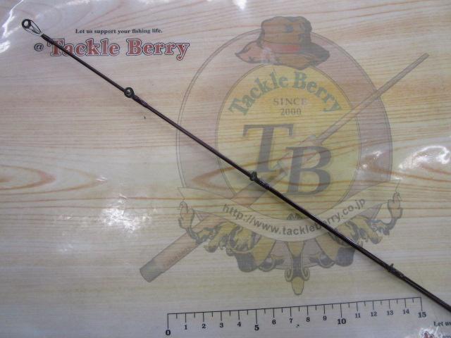 ﾊｰﾄﾗﾝﾄﾞ HL741MHRB-SV AGS17