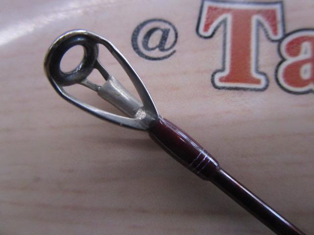 ﾊｰﾄﾗﾝﾄﾞ HL741MHRB-SV AGS17