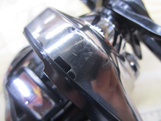 21ｱﾝﾀﾚｽDC XG LH