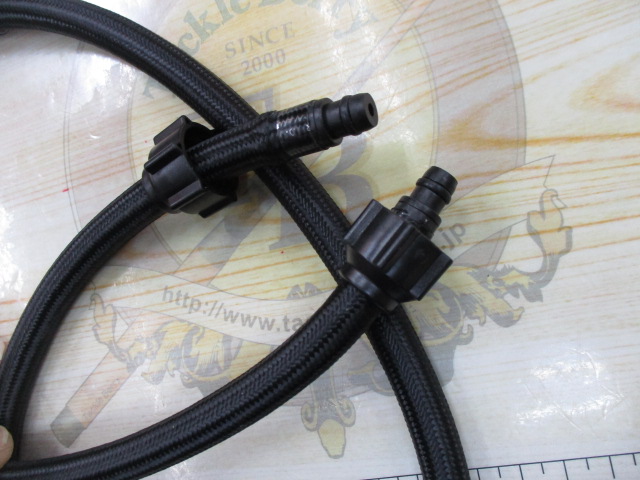 津本式血抜きポンプYH-350