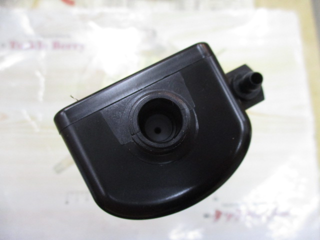 津本式血抜きポンプYH-350