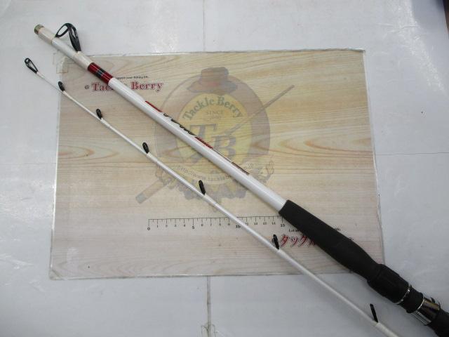 がま船ﾔﾘｲｶ 185