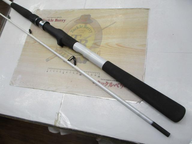 がま船ﾔﾘｲｶ 185