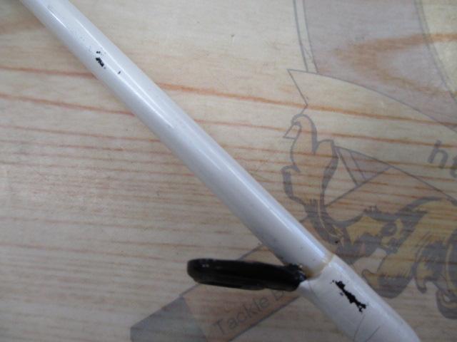 がま船ﾔﾘｲｶ 185