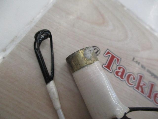 がま船ﾔﾘｲｶ 185