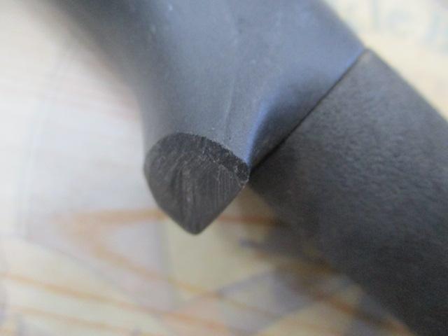 がま船ﾔﾘｲｶ 185