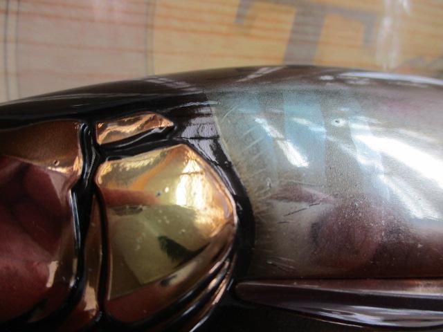 ダウズスイマーエイト240SF#マルハタファントムブラック