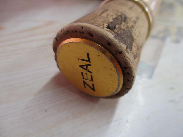 ﾁﾏﾁﾏ 7 CC-70L (ｶｵﾘ)