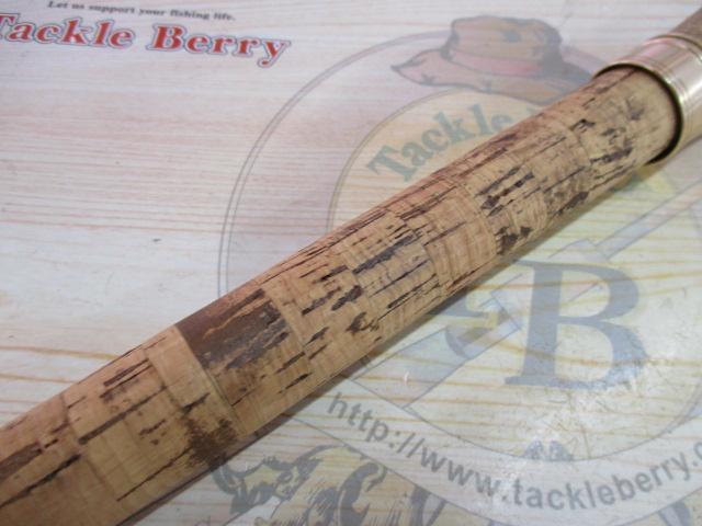 ﾁﾏﾁﾏ 7 CC-70L (ｶｵﾘ)