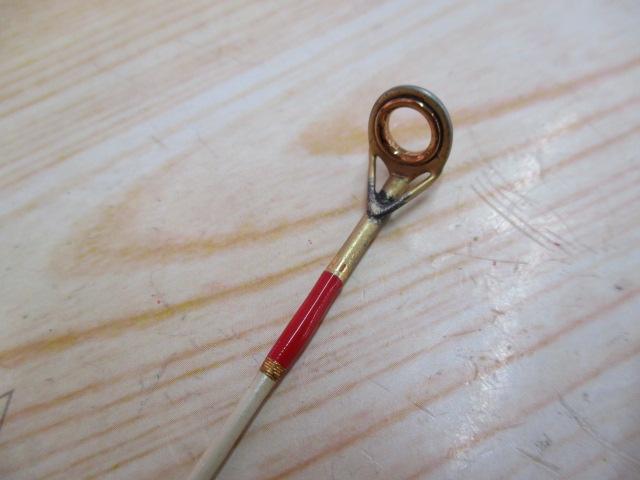 ﾁﾏﾁﾏ 7 CC-70L (ｶｵﾘ)