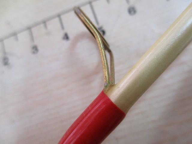 ﾁﾏﾁﾏ 7 CC-70L (ｶｵﾘ)